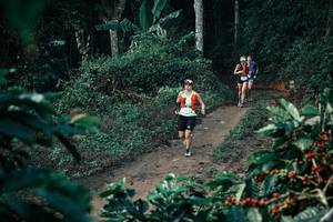 BIB: 
                            <button type="button" onclick="openModal(25787107)" class="btn btn-primary btn-sm float-right btn-popup" data-toggle="modal" data-target=".modal-high-quality">
                        <i class="fas fa-shopping-cart"></i> Add to Cart
                    </button>
                                            <button type="button" onclick="isThisMe(25787107, true)" class="btn btn-success btn-sm float-right btn-popup btn-isme hidden" data-toggle="tooltip" data-placement="bottom" title="นี่คือรูปของคุณใช่ไหม คลิกที่นี่เพื่อเอาเข้าอัลบั้ม">
                        <i class="fas fa-plus"></i> Add to album
                    </button>
                    <button type="button" onclick="isThisMe(25787107, false)" class="btn btn-warning btn-sm float-right btn-popup btn-isnotme hidden">
                        <i class="fas fa-ban"></i> Remove from album
                    </button>